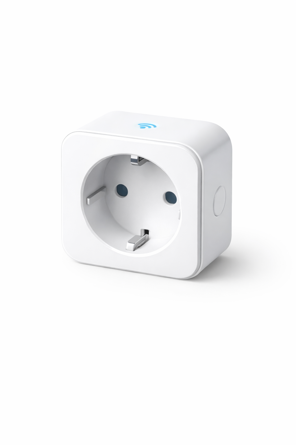 Prise Connectée Domera