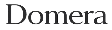 Domera