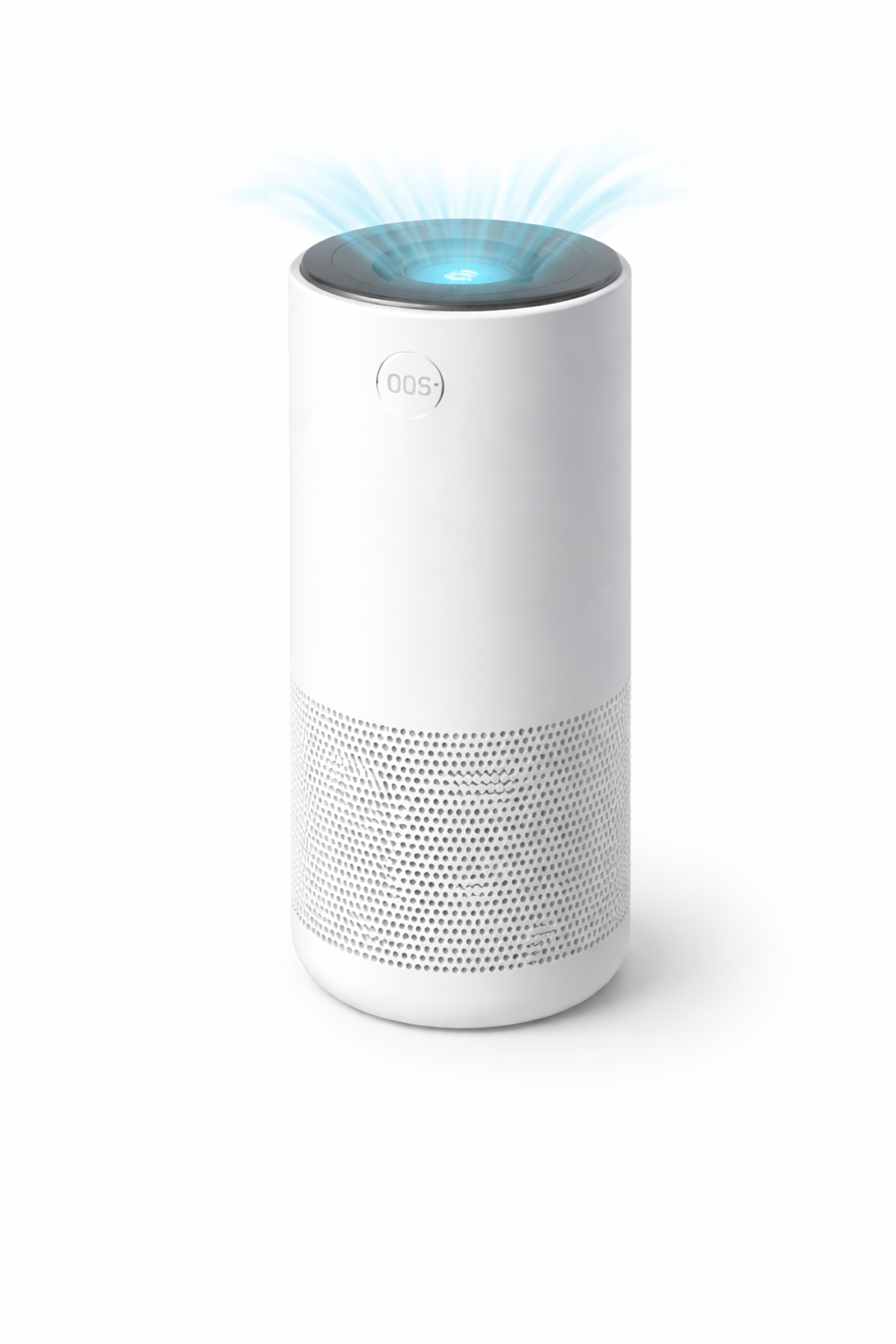 Purificateur d’Air Intelligent Domera