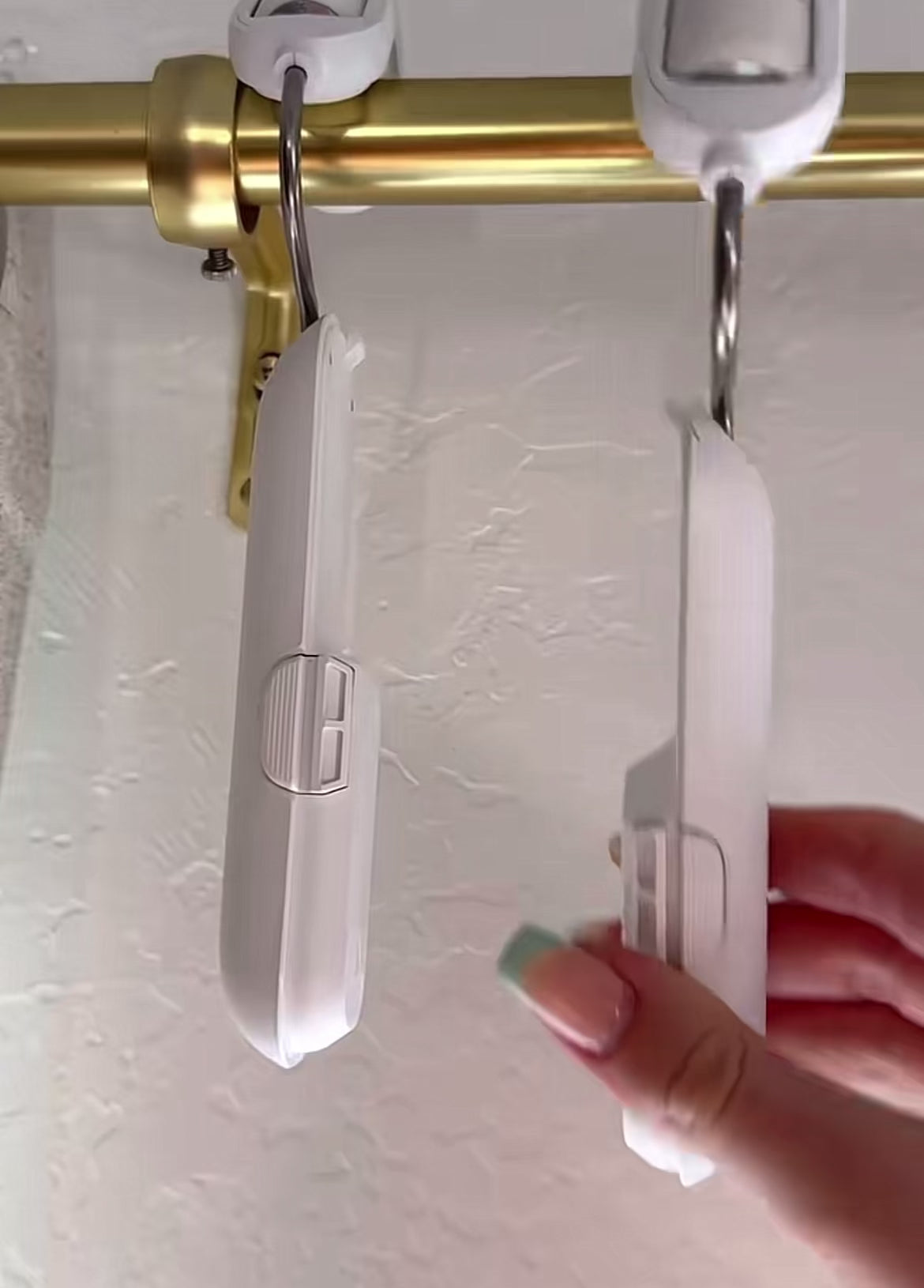 Charger la vidéo : 