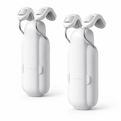 Ouvre-rideaux automatique